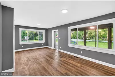 160 Route 40, Newfield, NJ 08344 - Photo 5