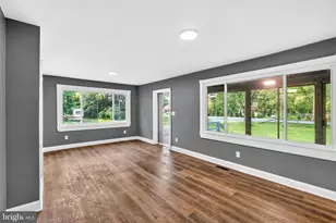 160 Route 40, Newfield, NJ 08344 - Photo 5
