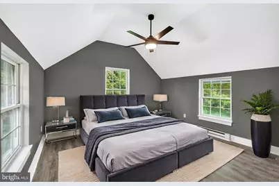 160 Route 40, Newfield, NJ 08344 - Photo 11