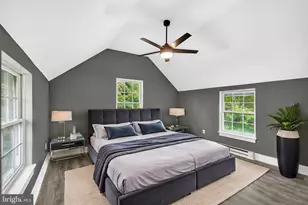 160 Route 40, Newfield, NJ 08344 - Photo 11