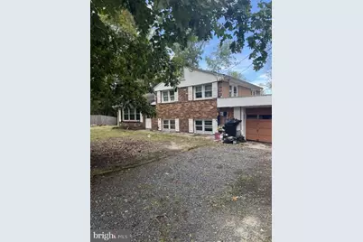 38 Creamer Drive, Pittsgrove, NJ 08318 - Photo 1
