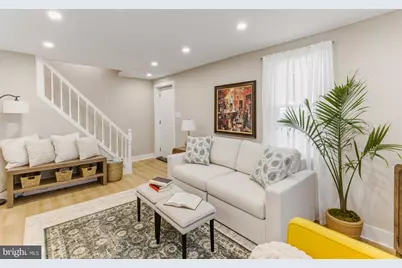 5 Dixie Drive, Penns Grove, NJ 08069 - Photo 5
