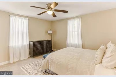 5 Dixie Drive, Penns Grove, NJ 08069 - Photo 13