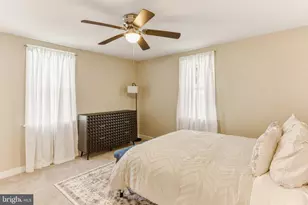 5 Dixie Dr, Penns Grove, NJ 08069 - Photo 13
