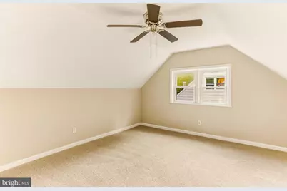5 Dixie Drive, Penns Grove, NJ 08069 - Photo 15
