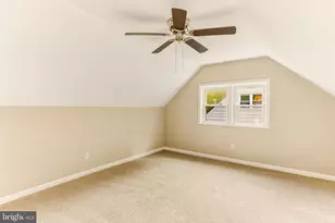 5 Dixie Dr, Penns Grove, NJ 08069 - Photo 15