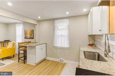 5 Dixie Drive, Penns Grove, NJ 08069 - Photo 9