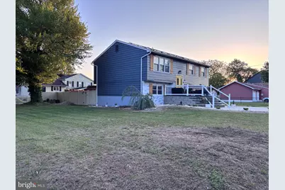 129 Michigan Road, Pennsville, NJ 08070 - Photo 3