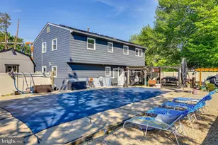 129 Michigan Rd, Pennsville, NJ 08070 - Photo 23
