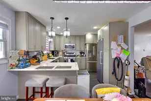 129 Michigan Rd, Pennsville, NJ 08070 - Photo 9
