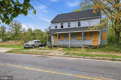 159-161 Grant Street, Salem, NJ 08079 - Photo 3