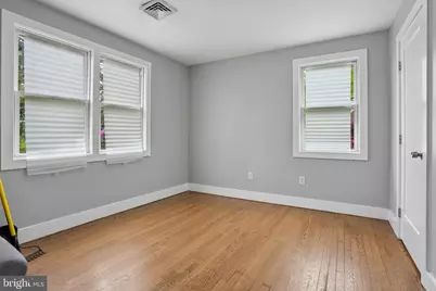 3 Lakeside Lane, Carneys Point, NJ 08069 - Photo 11