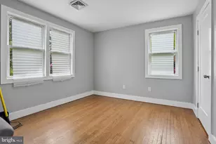 3 Lakeside Ln, Carneys Point, NJ 08069 - Photo 11
