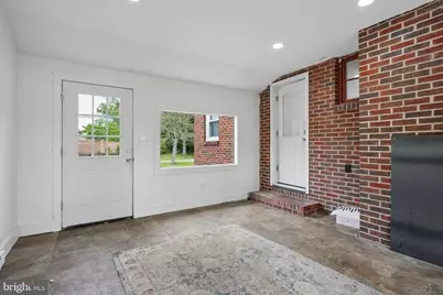 3 Lakeside Lane, Carneys Point, NJ 08069 - Photo 9
