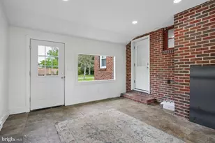3 Lakeside Ln, Carneys Point, NJ 08069 - Photo 9