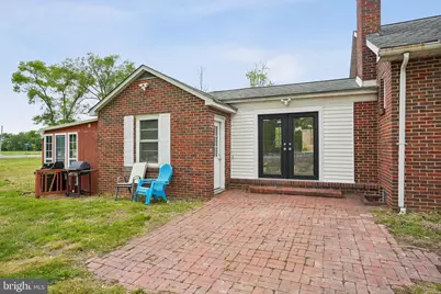 3 Lakeside Lane, Carneys Point, NJ 08069 - Photo 19