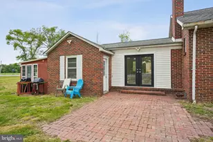 3 Lakeside Ln, Carneys Point, NJ 08069 - Photo 19