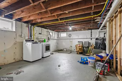 3 Lakeside Lane, Carneys Point, NJ 08069 - Photo 21