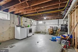 3 Lakeside Ln, Carneys Point, NJ 08069 - Photo 21