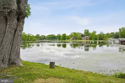 3 Lakeside Lane, Carneys Point, NJ 08069 - Photo 17