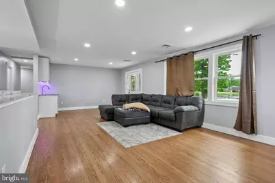 3 Lakeside Lane, Carneys Point, NJ 08069 - Photo 5