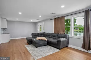 3 Lakeside Ln, Carneys Point, NJ 08069 - Photo 7