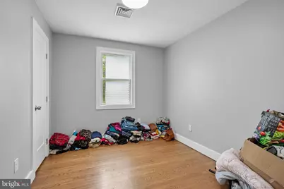 3 Lakeside Lane, Carneys Point, NJ 08069 - Photo 15