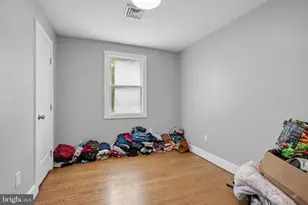 3 Lakeside Ln, Carneys Point, NJ 08069 - Photo 15