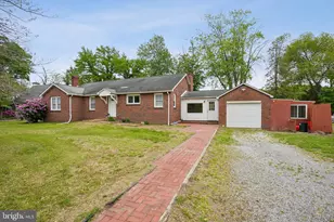 3 Lakeside Ln, Carneys Point, NJ 08069 - Photo 23