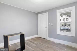 60 Walnut St, Salem, NJ 08079 - Photo 7