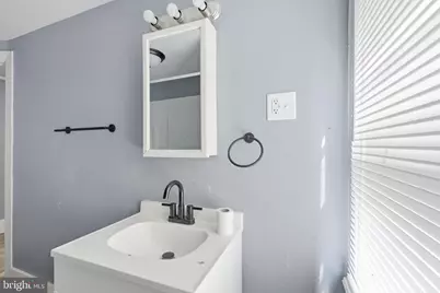 60 Walnut Street, Salem, NJ 08079 - Photo 13