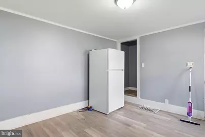 60 Walnut Street, Salem, NJ 08079 - Photo 11