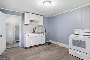60 Walnut St, Salem, NJ 08079 - Photo 15
