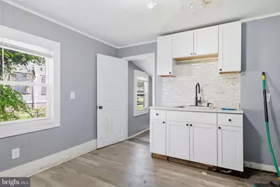 60 Walnut Street, Salem, NJ 08079 - Photo 9