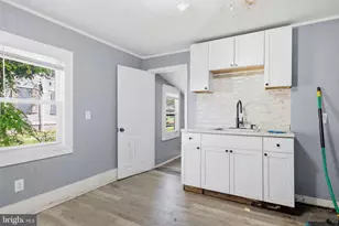 60 Walnut St, Salem, NJ 08079 - Photo 9