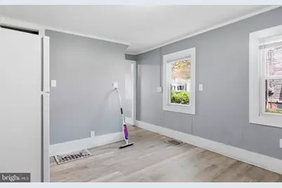 60 Walnut Street, Salem, NJ 08079 - Photo 23