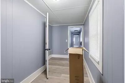 60 Walnut Street, Salem, NJ 08079 - Photo 17