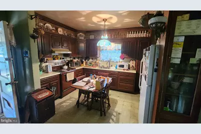 820 Lower Mill Road, Pittsgrove, NJ 08318 - Photo 9