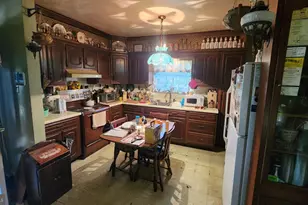 820 Lower Mill Rd, Pittsgrove, NJ 08318 - Photo 9
