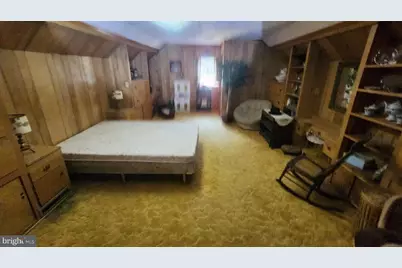 820 Lower Mill Road, Pittsgrove, NJ 08318 - Photo 11