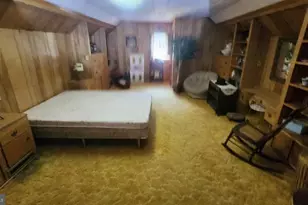 820 Lower Mill Rd, Pittsgrove, NJ 08318 - Photo 11