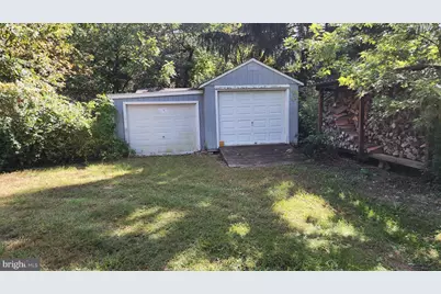 820 Lower Mill Road, Pittsgrove Township, NJ 08318 - Photo 3