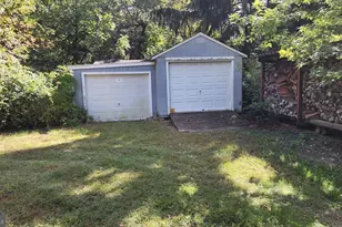 820 Lower Mill Rd, Pittsgrove, NJ 08318 - Photo 3