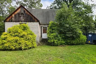 820 Lower Mill Rd, Pittsgrove Township, NJ 08318 - Photo 1