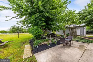 172 Mill, Elmer, NJ 08318 - Photo 5