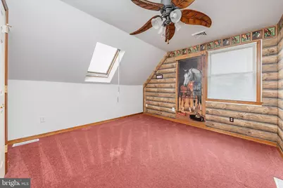 172 Mill, Elmer, NJ 08318 - Photo 21