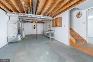 172 Mill, Elmer, NJ 08318 - Photo 23