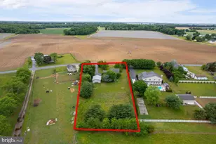 172 Mill, Elmer, NJ 08318 - Photo 29
