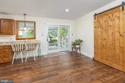 172 Mill, Elmer, NJ 08318 - Photo 13