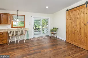 172 Mill, Elmer, NJ 08318 - Photo 13
